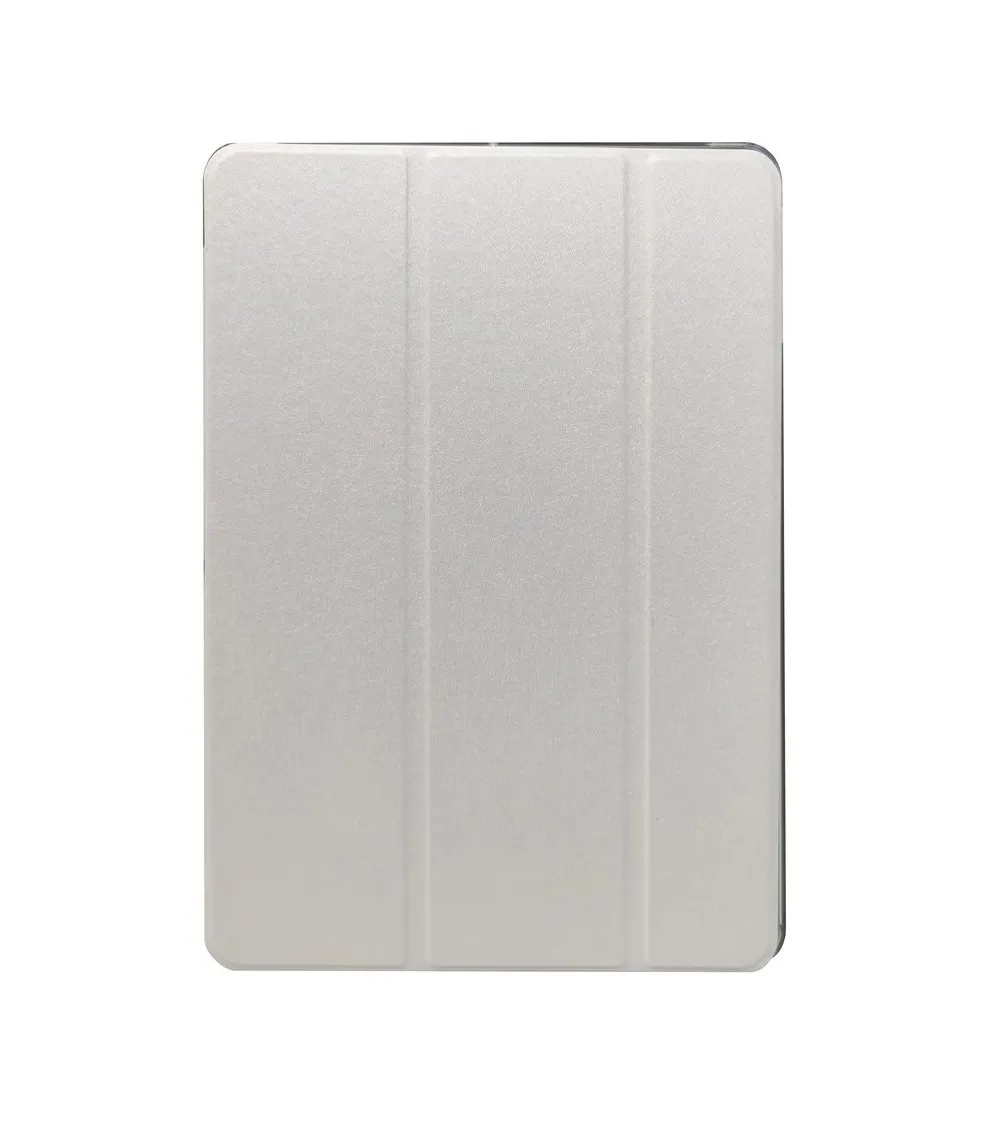 Coque iPad 5 / 6 / Air 1 / Air 2 9.7" - crème reconditionnée | Ma Fabrik