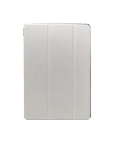 Coque iPad 5 / 6 / Air 1 / Air 2 9.7" - crème reconditionnée | Ma Fabrik