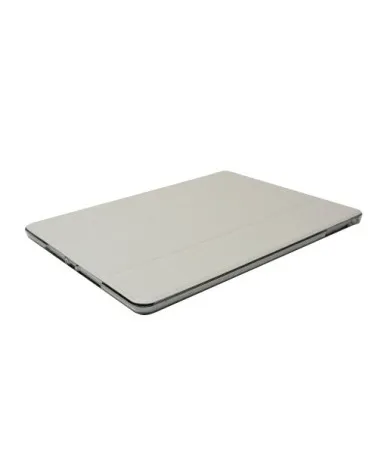 Coque iPad 5 / 6 / Air 1 / Air 2 9.7" - crème reconditionnée | Ma Fabrik