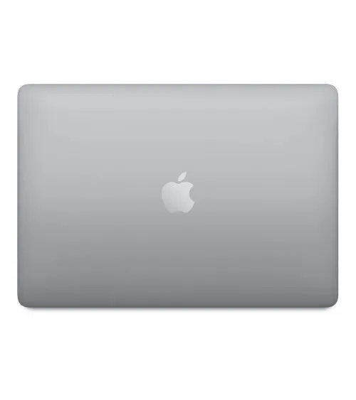 MacBook Pro 13" 2017 reconditionné | Refabz