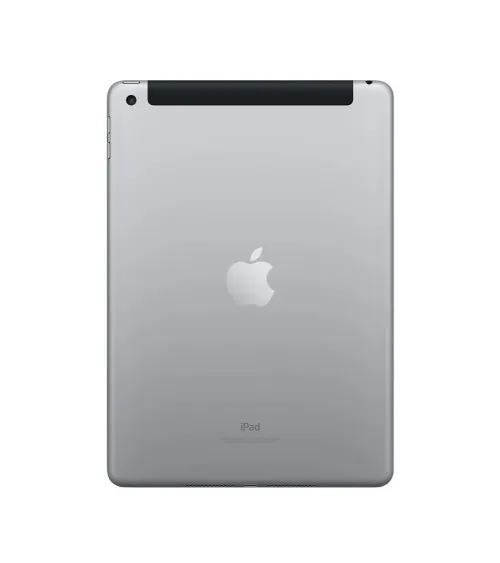 iPad 6 refurbished | Refabz
