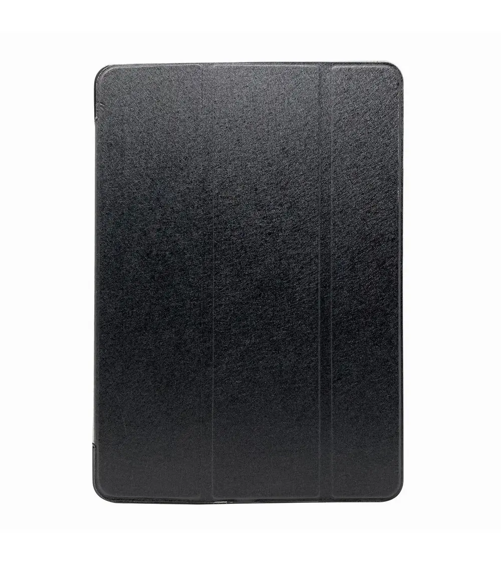 Refurbished iPad 5 / 6 / Air 1 / Air 2 9.7" Case - Black | Ma Fabrik