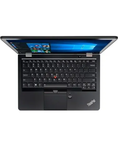  ThinkPad 13 2nd gen reconditionné | Refabz