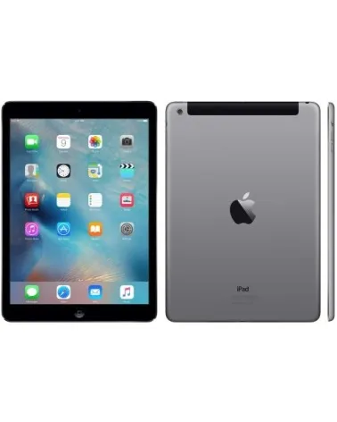 iPad Air 1 reacondicionado | Ma Fabrik
