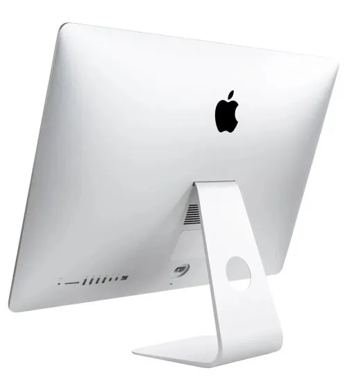 iMac 27" 2013 refurbished | Ma Fabrik