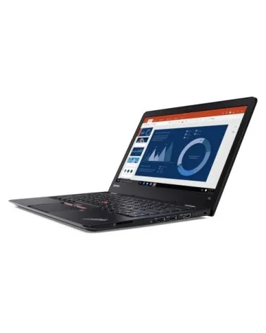  ThinkPad 13 2nd gen reconditionné | Refabz