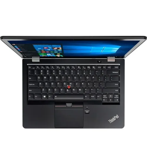  ThinkPad 13 2nd gen reconditionné | Refabz