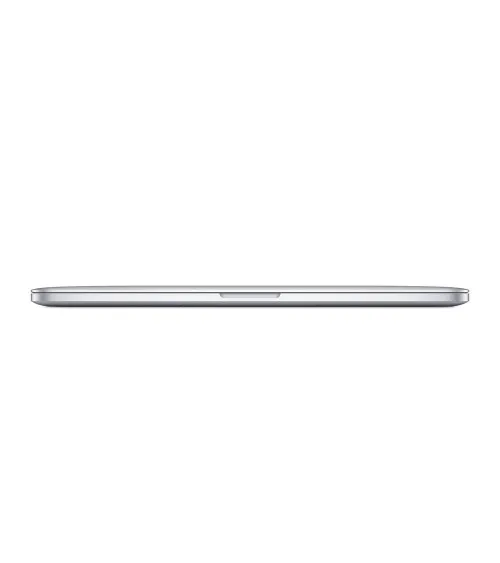MacBook Pro Retina 15" Mitte 2014 generalüberholt | Ma Fabrik