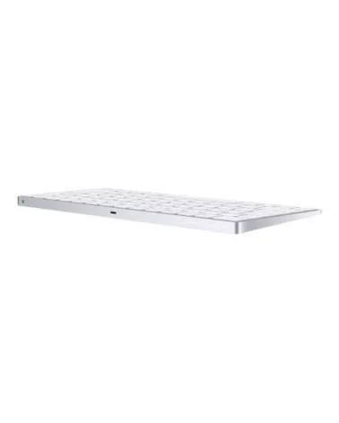 Magic Keyboard 1 A1644 - QWERTY Néerlandais reconditionné | Refabz