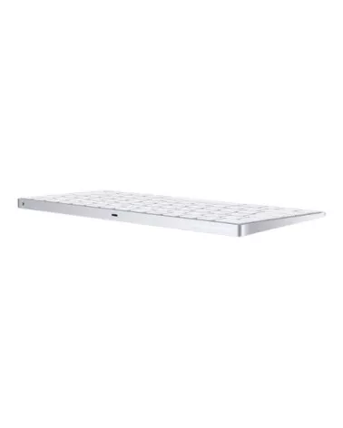 Magic Keyboard 1 A1644 - AZERTY Français reconditionné | Refabz