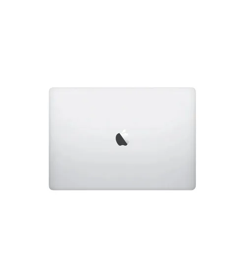 MacBook Pro 13" Touch Bar 2016 reconditionné | Refabz