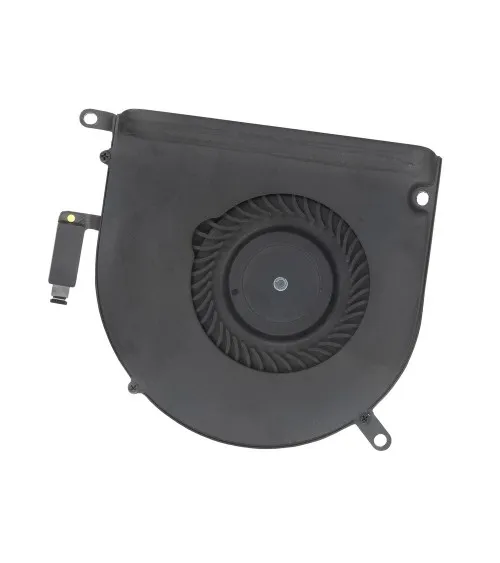 Ventilateur gauche pour MacBook Pro Retina 15 A1398 2015 reconditionné | Ma Fabrik