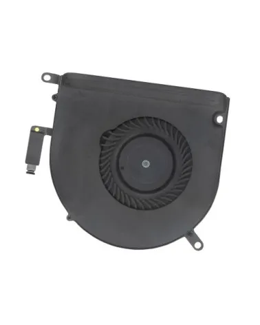 Ventilateur gauche pour MacBook Pro Retina 15 A1398 2015 reconditionné | Ma Fabrik