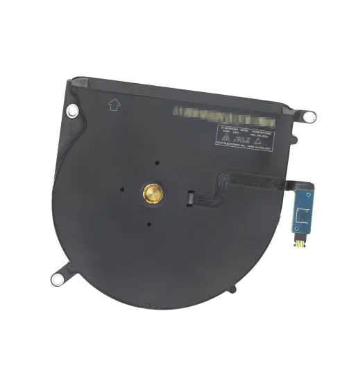 Ventilateur gauche pour MacBook Pro Retina 15 A1398 2015 reconditionné | Ma Fabrik