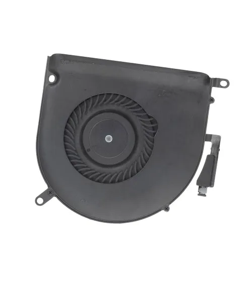 Ventilateur droit pour MacBook Pro Retina 15 A1398 2015 reconditionné | Ma Fabrik