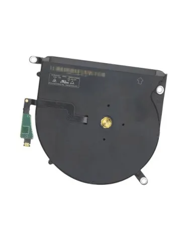Ventilateur droit pour MacBook Pro Retina 15 A1398 2015 reconditionné | Ma Fabrik
