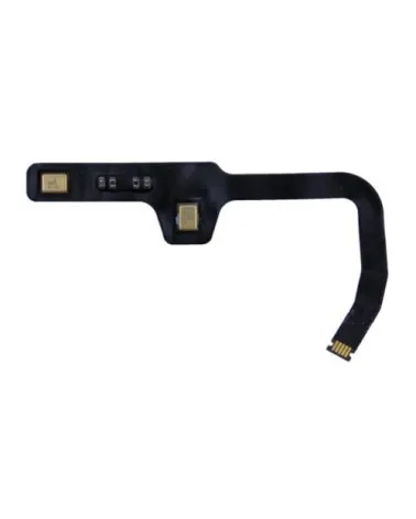 Microphone pour MacBook Pro Retina 15 A1398 2012 - 2013 reconditionné | Ma Fabrik
