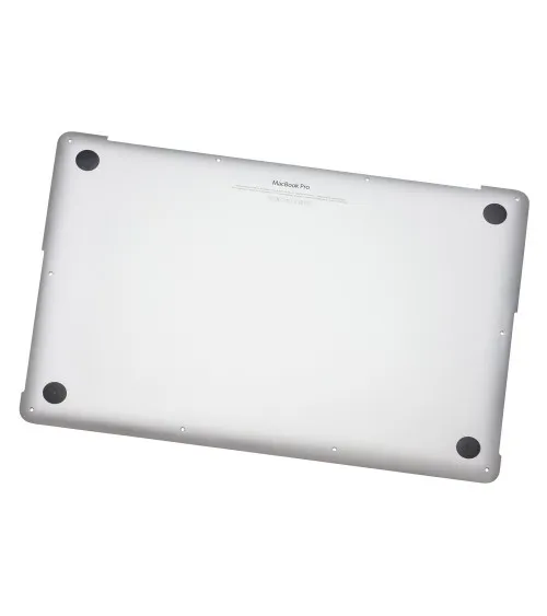 Bottom Case pour MacBook Pro Retina 15 A1398 2013 - 2015  reconditionné | Ma Fabrik