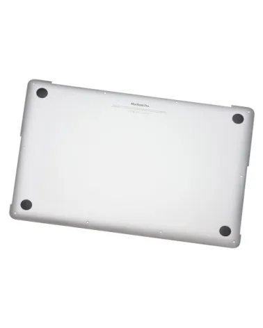 Bottom Case pour MacBook Pro Retina 15 A1398 2013 - 2015  reconditionné | Ma Fabrik