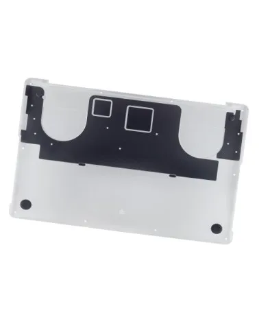 Bottom Case pour MacBook Pro Retina 15 A1398 2013 - 2015  reconditionné | Ma Fabrik