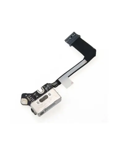 Conector de carga MagSafe 2 DC-In para MacBook Pro Retina 13 A1502 (2013-2015) reacondicionado | Mi fábrica