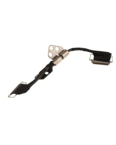 Câble Flex LVDS LCD écran Apple pour MacBook Pro Retina A1398 A1425 et A1502 2012 - 2015 reconditionné | Ma Fabrik