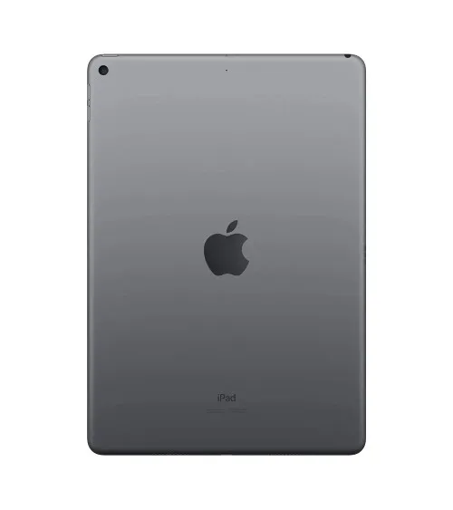 iPad 5 reconditionné | Refabz