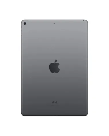 iPad 5 reconditionné | Refabz