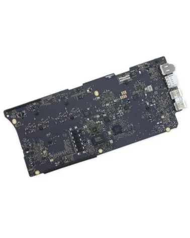 Carte mère 2,7 GHz Intel Core i5 i5-5257U 8Go pour MacBook Pro 13 Retina A1502 2015 reconditionné | Ma Fabrik