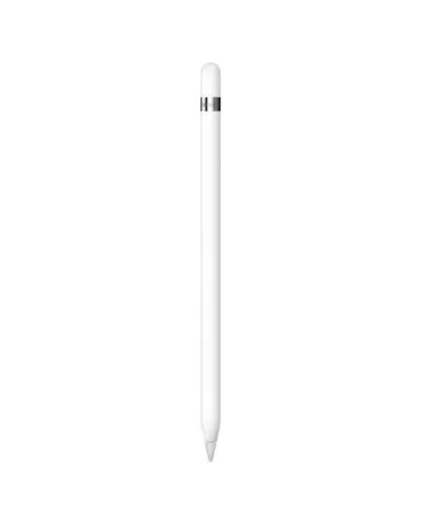 Apple Pencil 1ère génération 2015 reconditionné | Refabz