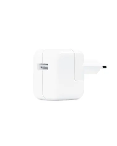 AC adapter Apple 10W USB refurbished | My Factory