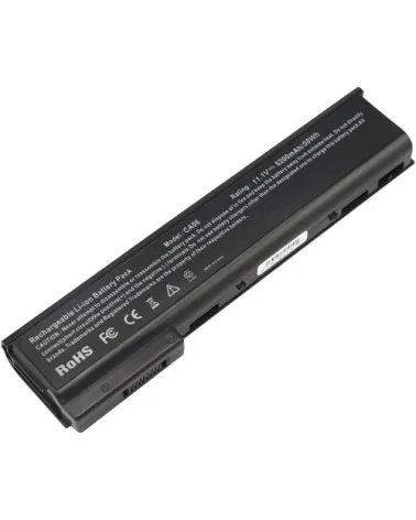 Batterie CA06 pour HP 650 G1/G2 reconditionné | Ma Fabrik