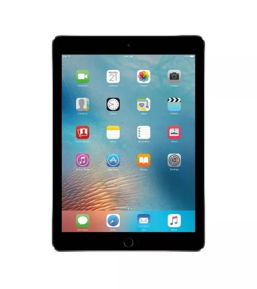 iPad Pro 9,7" 2016 reconditionné | Refabz