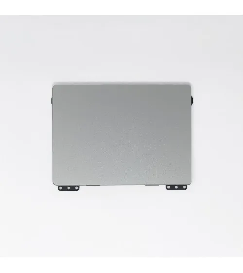 Trackpad para MacBook Air 13 A1466 ISO 2013 - 2017 reacondicionado | Mi fábrica