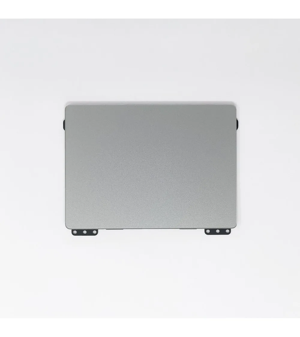 Trackpad para MacBook Air 13 A1466 ISO 2013 - 2017 reacondicionado | Mi fábrica