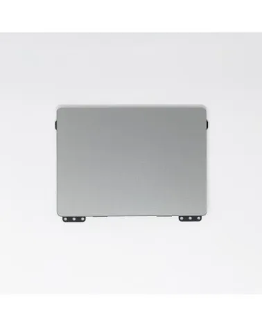 Trackpad para MacBook Air 13 A1466 ISO 2013 - 2017 reacondicionado | Mi fábrica