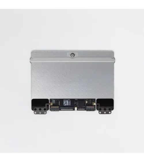 Trackpad para MacBook Air 13 A1466 ISO 2013 - 2017 reacondicionado | Mi fábrica