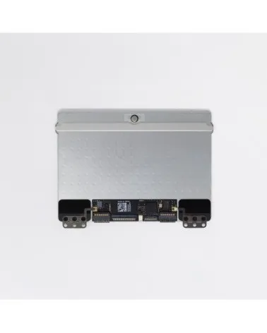 Trackpad para MacBook Air 13 A1466 ISO 2013 - 2017 reacondicionado | Mi fábrica