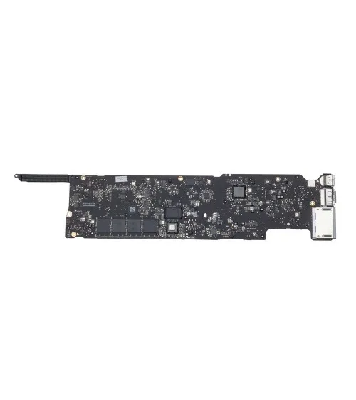 Carte mère 1,8 GHz Intel Core i5 8GB pour MacBook Air 13 A1466 2017 reconditionné | Ma Fabrik
