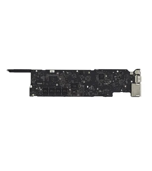 Carte mère 1,7 GHz Intel Core i7 8GB pour MacBook Air 13 A1466 2013 reconditionné | Ma Fabrik
