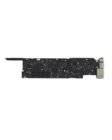 Carte mère 1,7 GHz Intel Core i7 8GB pour MacBook Air 13 A1466 2013 reconditionné | Ma Fabrik