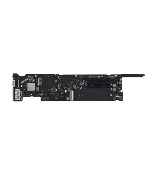 Carte mère 1,7 GHz Intel Core i7 8GB pour MacBook Air 13 A1466 2013 reconditionné | Ma Fabrik