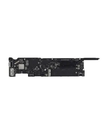 Carte mère 1,7 GHz Intel Core i7 8GB pour MacBook Air 13 A1466 2013 reconditionné | Ma Fabrik