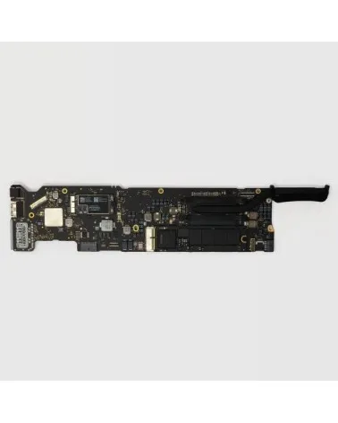 1.6 GHz Intel Core i5 8GB placa base para MacBook Air 13 A1466 2015 reacondicionado | Ma Fabrik