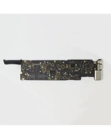 1.6 GHz Intel Core i5 8GB placa base para MacBook Air 13 A1466 2015 reacondicionado | Ma Fabrik