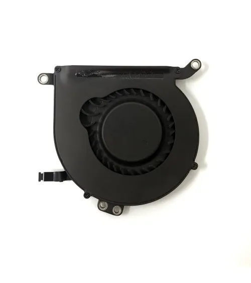 Ventilador para MacBook Air 13 A1369 (2010-2011) y A1466 (2012-2017) reacondicionado | Mi fábrica