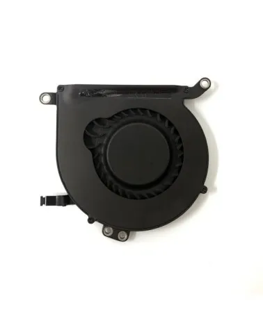 Ventilador para MacBook Air 13 A1369 (2010-2011) y A1466 (2012-2017) reacondicionado | Mi fábrica