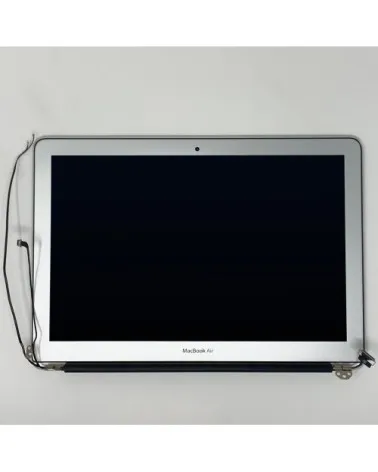 Écran complet pour MacBook Air 13 2013 - 2017 A1466  reconditionné | Ma Fabrik
