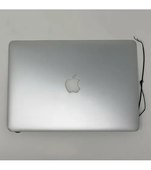 Écran complet pour MacBook Air 13 2013 - 2017 A1466  reconditionné | Ma Fabrik