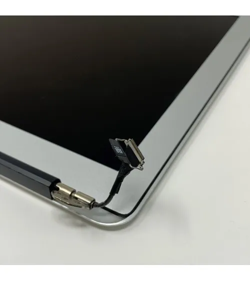 Écran complet pour MacBook Air 13 2013 - 2017 A1466  reconditionné | Ma Fabrik